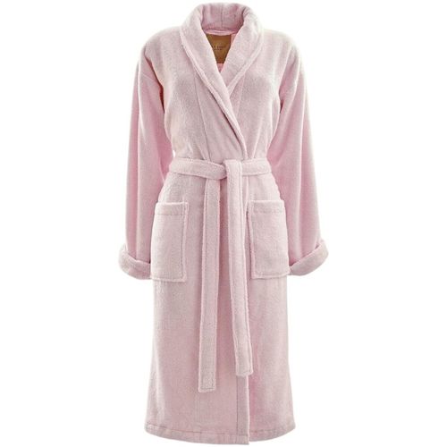 Bodies Ted Baker S-M GT38104 - Ted Baker - Modalova