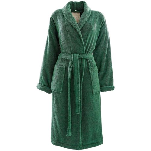 Bodies Ted Baker S-M GT38104 - Ted Baker - Modalova