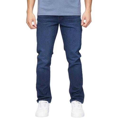 Jeans Crosshatch Malcolm - Crosshatch - Modalova
