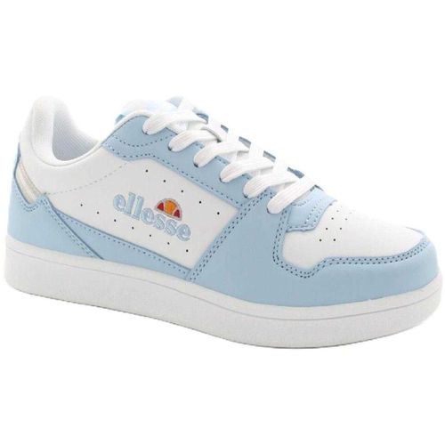 Baskets Ellesse Nole - Ellesse - Modalova