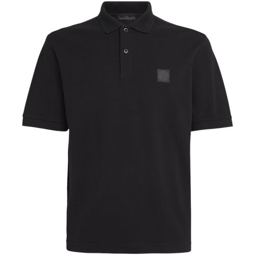 T-shirt Patrick Harrison - Patrick - Modalova