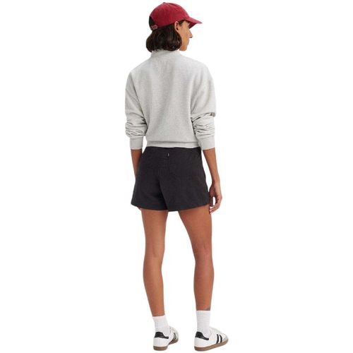 Short Levis GT38149 - Levis - Modalova