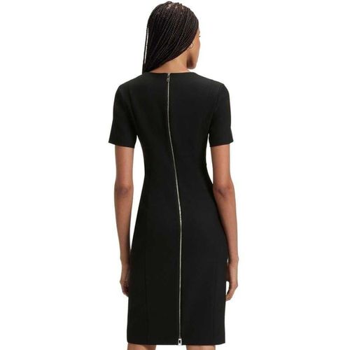 Robe BOSS Damaisa - BOSS - Modalova