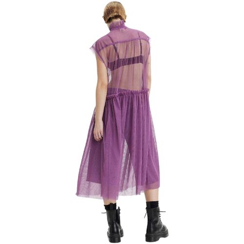 Robe Levis Radical - Levis - Modalova