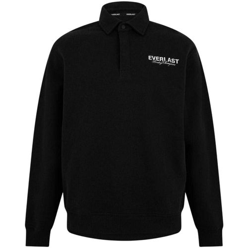 Polo Everlast GT38204 - Everlast - Modalova