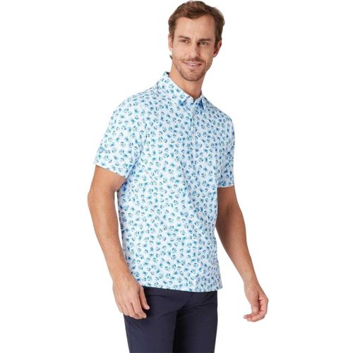 T-shirt Callaway Emea - Callaway - Modalova