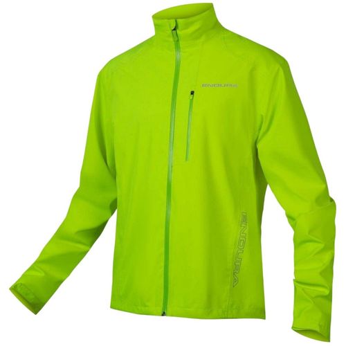 Coupes vent Hummvee Performance - Endura - Modalova