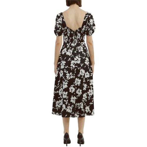 Robe Bardot Gillian - Bardot - Modalova