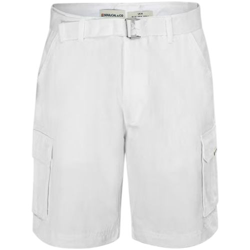 Short Soulcal GT38896 - Soulcal - Modalova