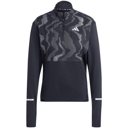 Veste adidas GT38900 - adidas - Modalova