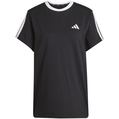 T-shirt adidas Essentials - adidas - Modalova