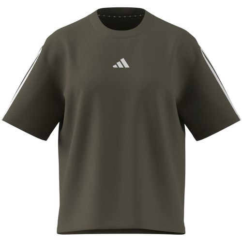 T-shirt adidas Essentials - adidas - Modalova