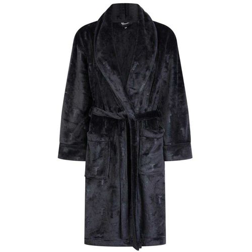 Bodies Ted Baker 38 FR GT38913 - Ted Baker - Modalova