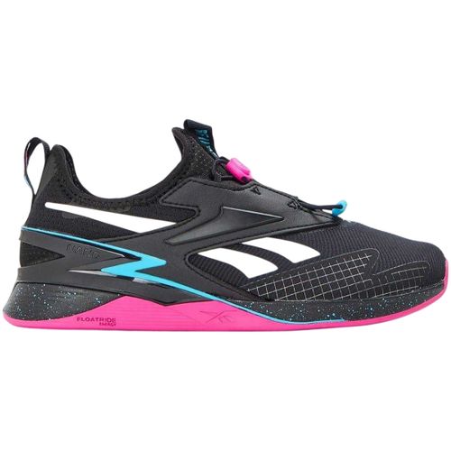 Baskets basses Reebok Sport Nano X3 - Reebok Sport - Modalova