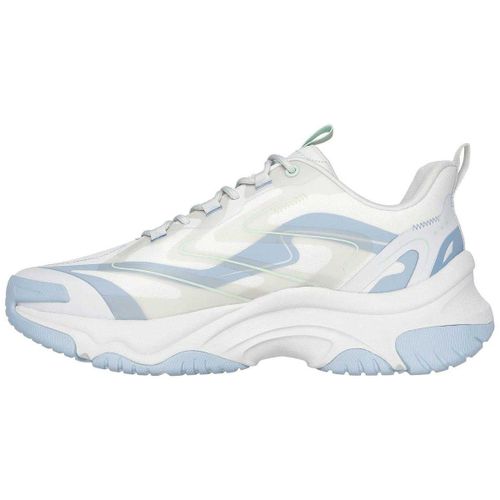Baskets basses Skechers onhiker - Skechers - Modalova