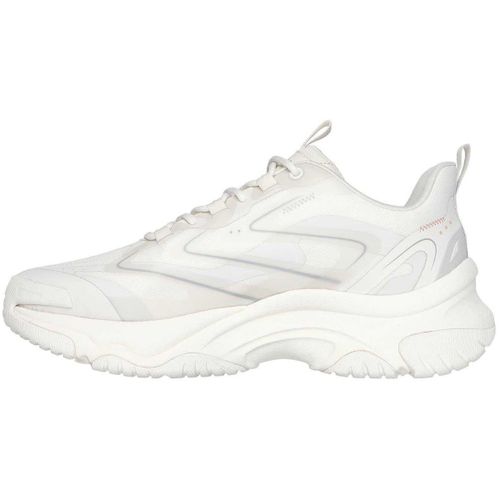 Baskets basses Skechers onhiker - Skechers - Modalova