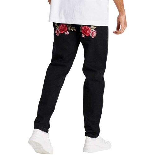 Jeans Siksilk St Jean - Siksilk - Modalova
