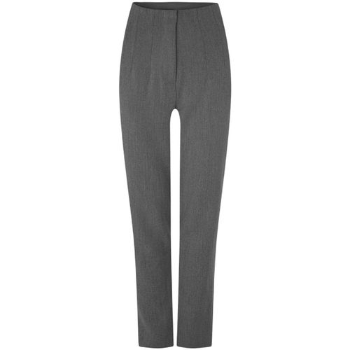 Pantalon Vila Vivarone - Vila - Modalova