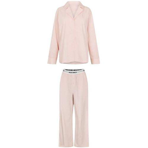Ensembles de pyjama 38 FR GT38957 - Jack Wills - Modalova