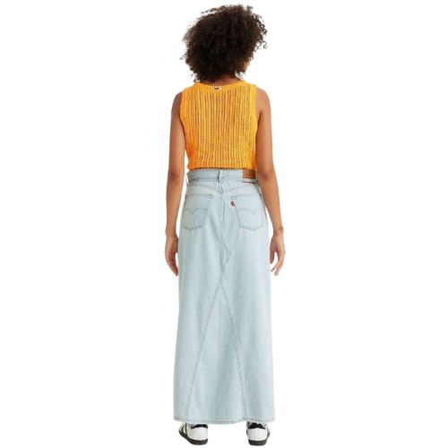 Jupes Levis Iconic - Levis - Modalova