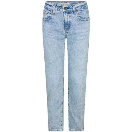 Jeans Levis GT38970 - Levis - Modalova