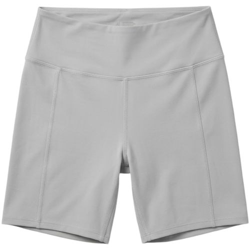 Short Nathan GT38976 - Nathan - Modalova