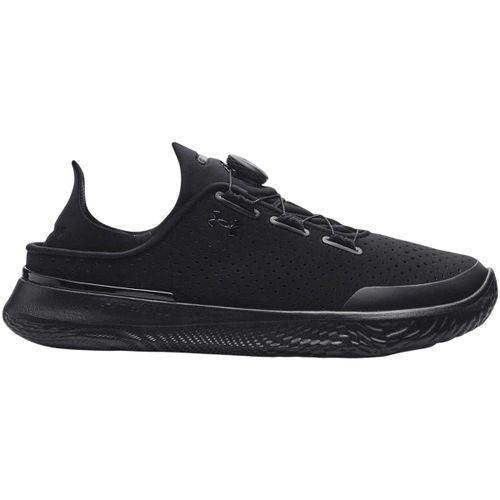 Baskets basses Performance - Under Armour - Modalova