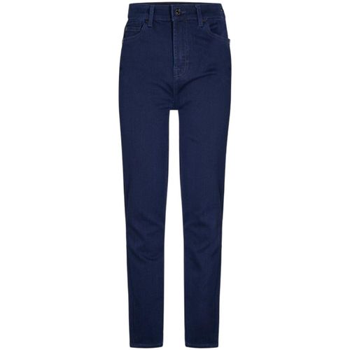 Jeans 7 for all Mankind Aubrey - 7 for all Mankind - Modalova