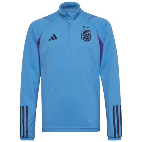 Veste adidas Tiro 23 - adidas - Modalova