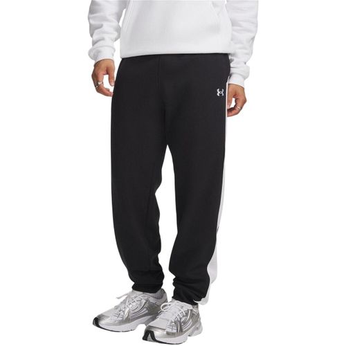 Ensembles de survêtement Rival - Under Armour - Modalova