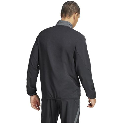 Veste adidas Trio 24 - adidas - Modalova