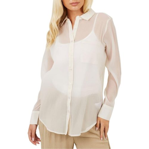 Chemise Brave Soul GT39003 - Brave Soul - Modalova