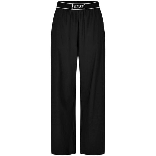 Jogging Everlast GT39010 - Everlast - Modalova