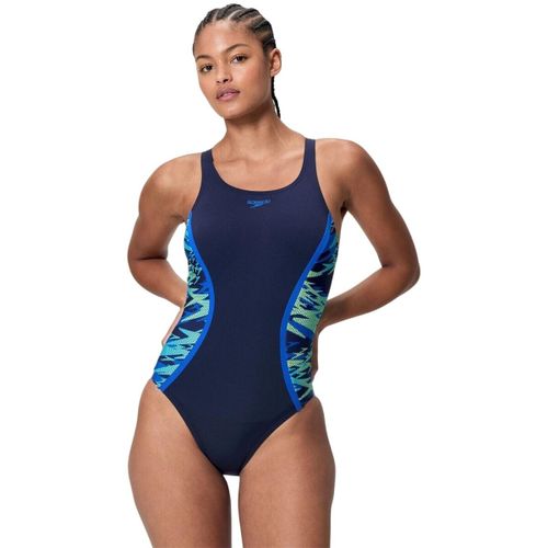Maillots de bain Hyperbloom Splice - Speedo - Modalova