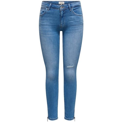 Jeans Only GT39020 - Only - Modalova