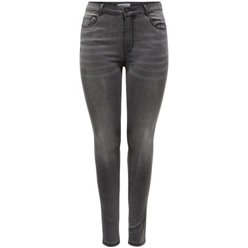 Jeans Only GT39020 - Only - Modalova