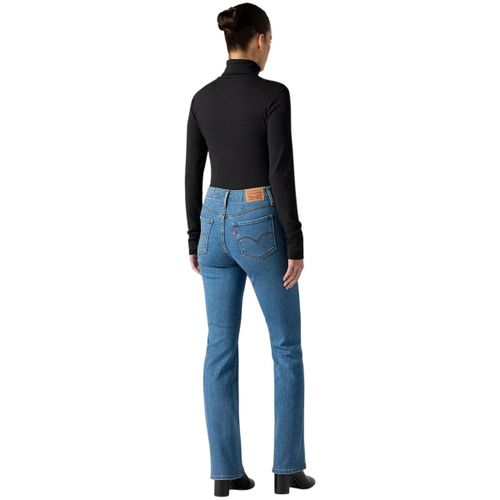 Jeans Levis GT39022 - Levis - Modalova