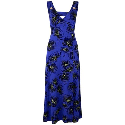 Robe Biba GT39026 - Biba - Modalova