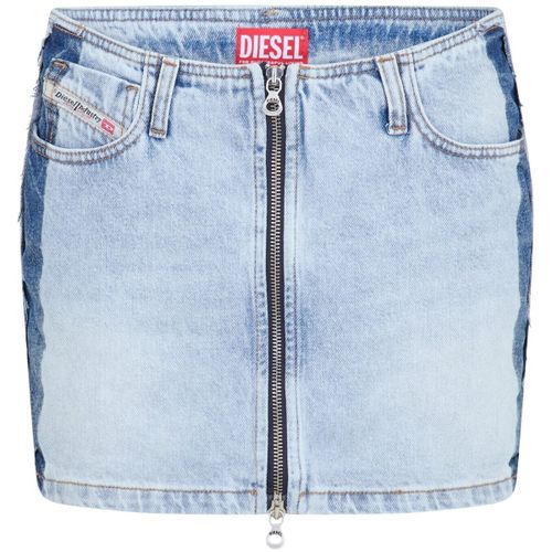 Jupes Diesel Ron S4 - Diesel - Modalova