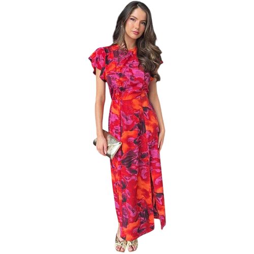 Robe Ax Paris GT39087 - Ax Paris - Modalova