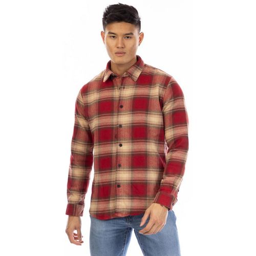 Chemise Peter Werth Bagley - Peter Werth - Modalova