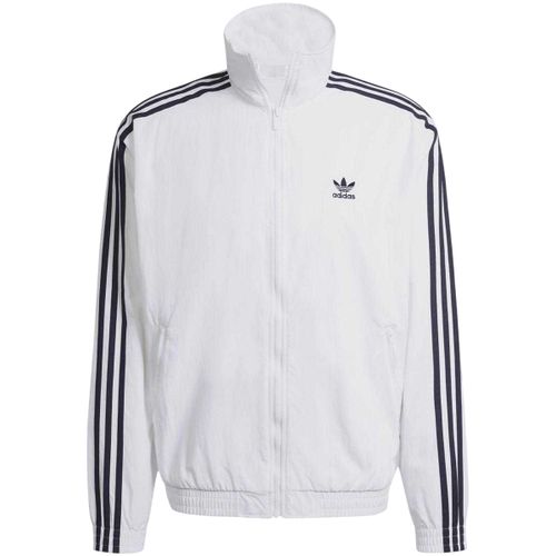 Veste adidas Firebird - adidas - Modalova