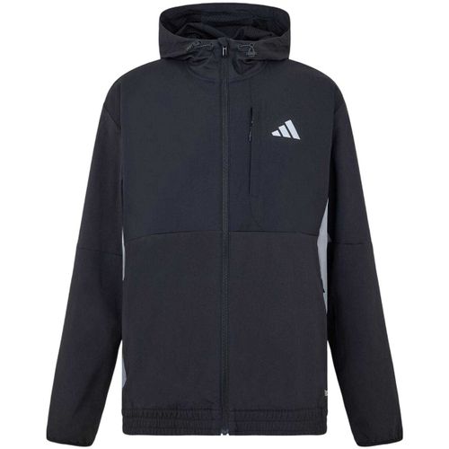 Veste adidas GT39116 - adidas - Modalova