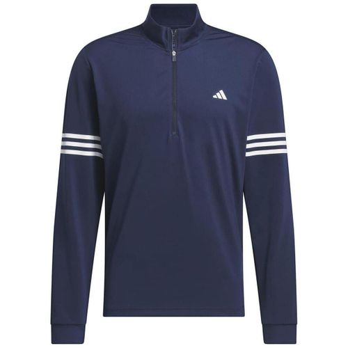 Veste adidas GT39119 - adidas - Modalova