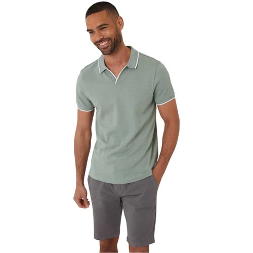 T-shirt Threadbare Marriage - Threadbare - Modalova