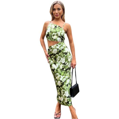 Robe Ax Paris GT39143 - Ax Paris - Modalova
