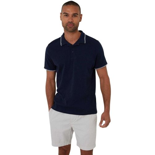 Polo Threadbare Arnwick - Threadbare - Modalova