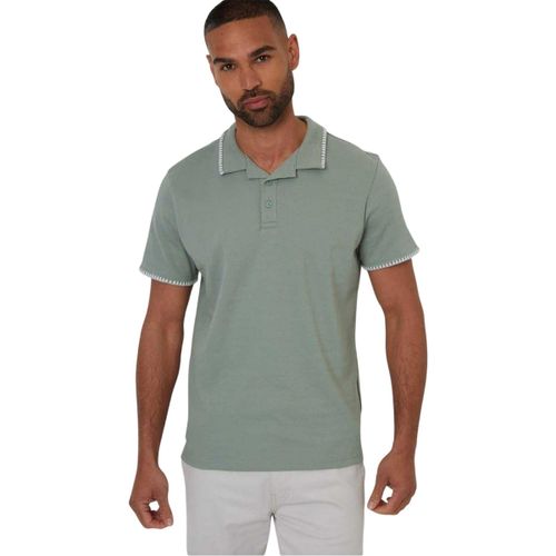 Polo Threadbare Arnwick - Threadbare - Modalova