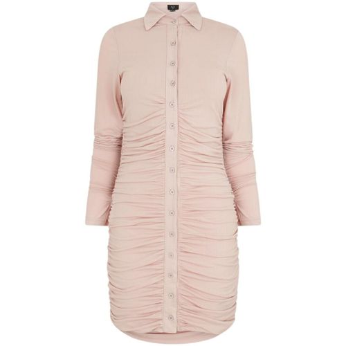 Robe Ax Paris GT39161 - Ax Paris - Modalova