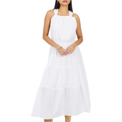 Robe Brave Soul GT39174 - Brave Soul - Modalova